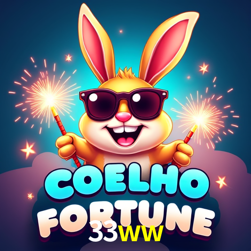 Interface do cassino ao vivo