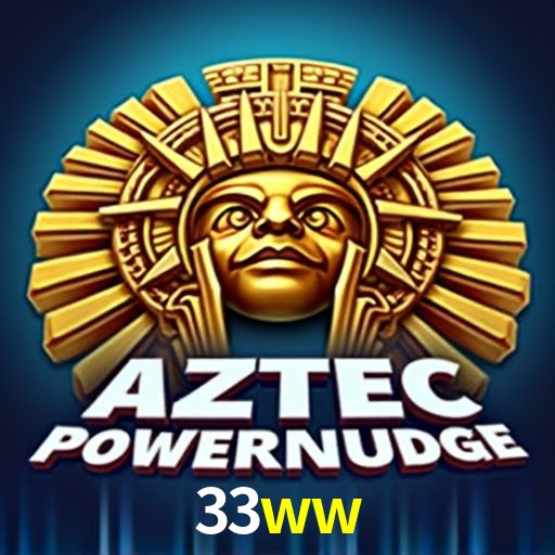 Download Mobile