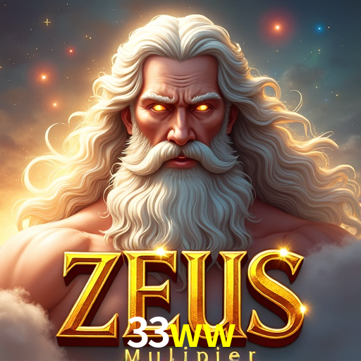 Roleta ao vivo Evolution Gaming com múltiplas câmeras