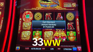 Reload Bonus 33ww
