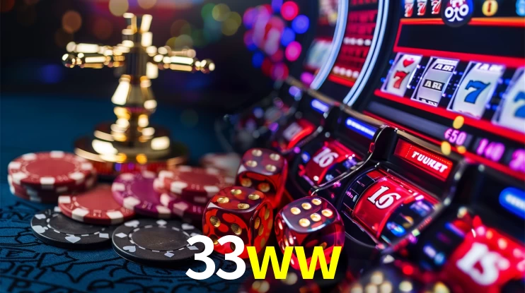 Mahjong Ways - Slot com múltiplas formas de ganhar
