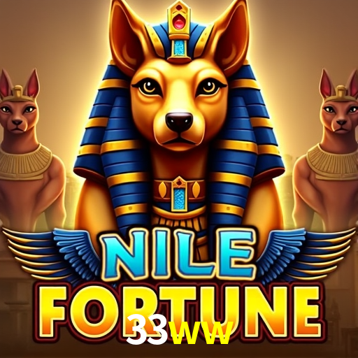 Fortune Rabbit - Slot Fortune series