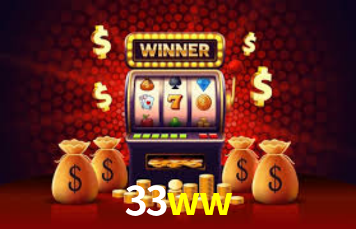 Download PC 33ww