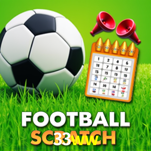 Sorteios e eventos no Facebook
