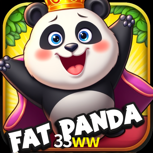 Fortune Rabbit - RTP 96.77%