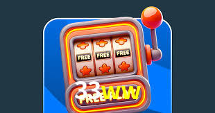 Cashback semanal 33ww