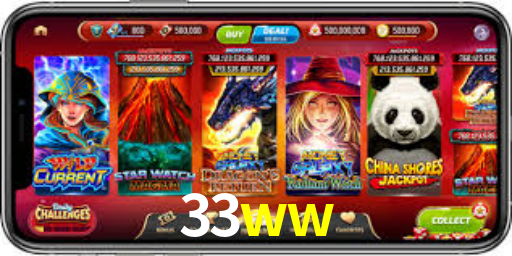 Download Android 33ww