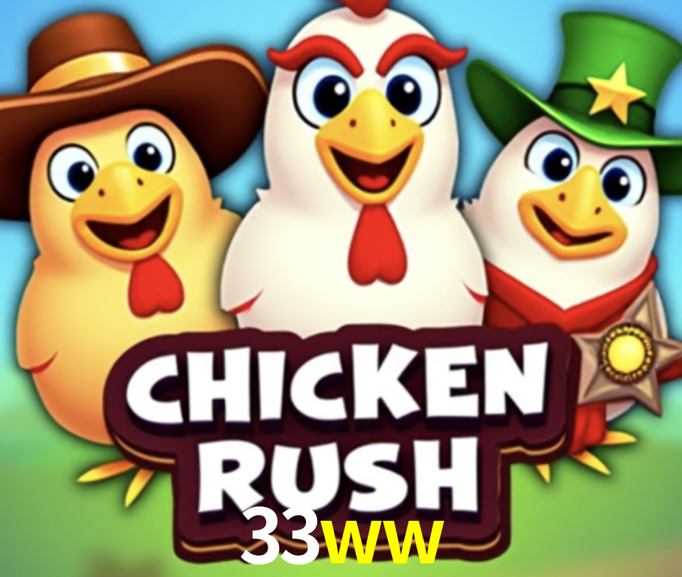 Mahjong Ways Slot - PG Soft