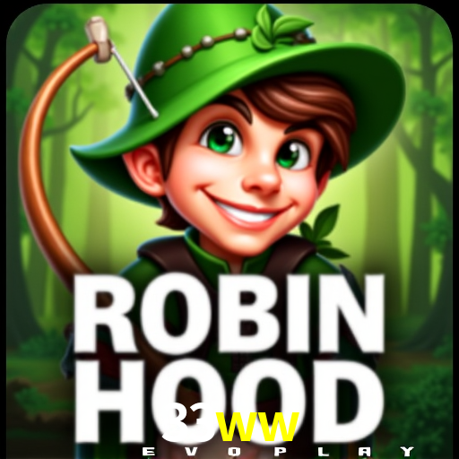 Jogos Fortune 20+